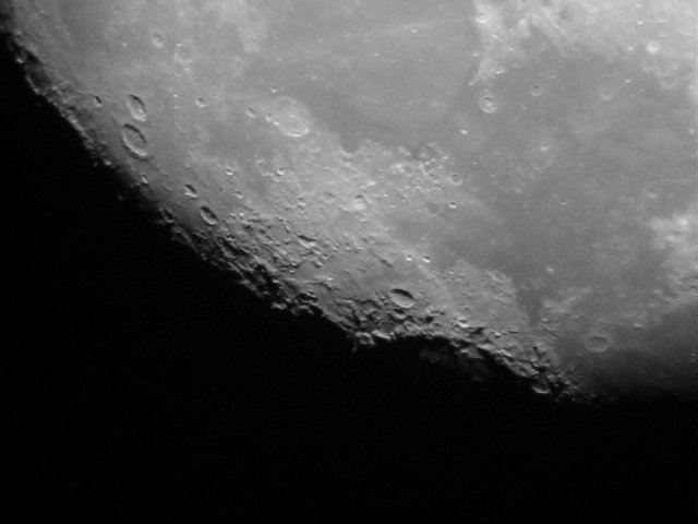 mond2