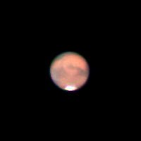 mars1