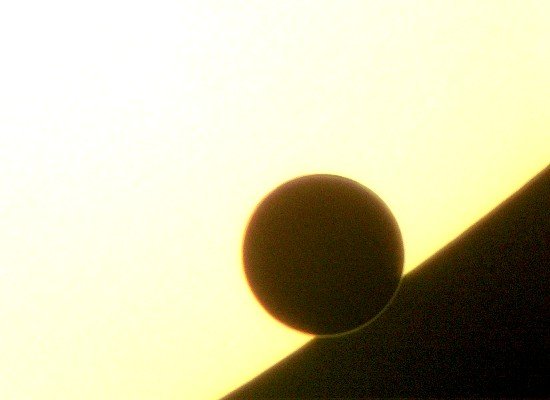 venus2